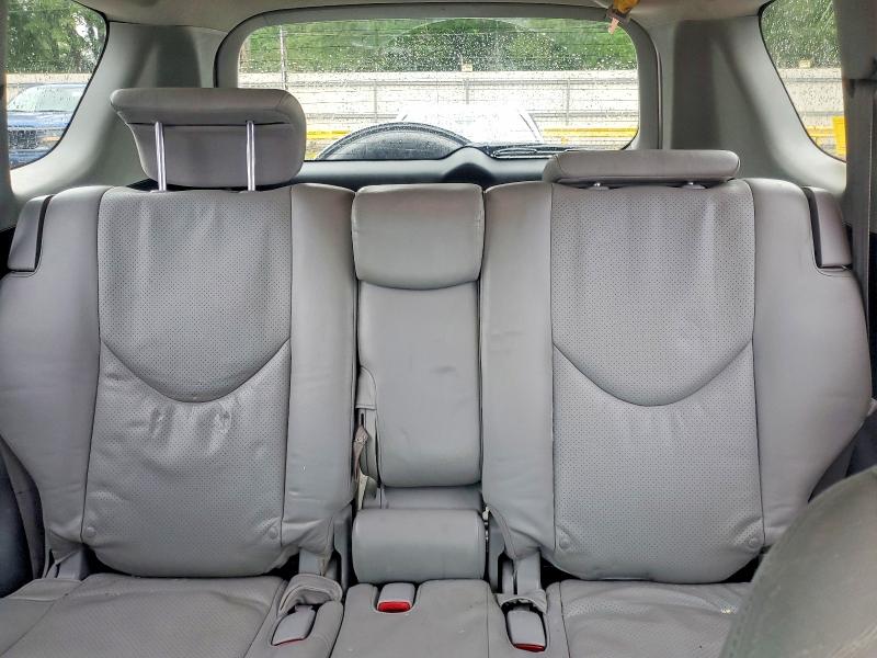 Продаж на аукціоні авто 2010 Toyota Rav4, vin: JTMYK4DV8A5026456, номер лоту: 57229046
