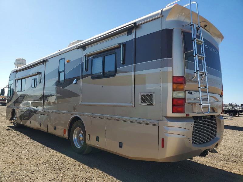 56631496 :رقم المزاد ، 4UZAAHDC75CN82023 vin ، 2005 Frht Trailers مزاد بيع