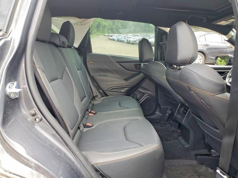 Продажа на аукционе авто 2024 Subaru Forester, vin: JF2SKAJC5RH433654, номер лота: 59217606