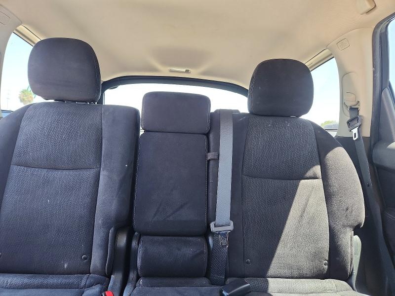 Продажа на аукционе авто 2015 Nissan Pathfinder, vin: 5N1AR2MN8FC644067, номер лота: 56625546