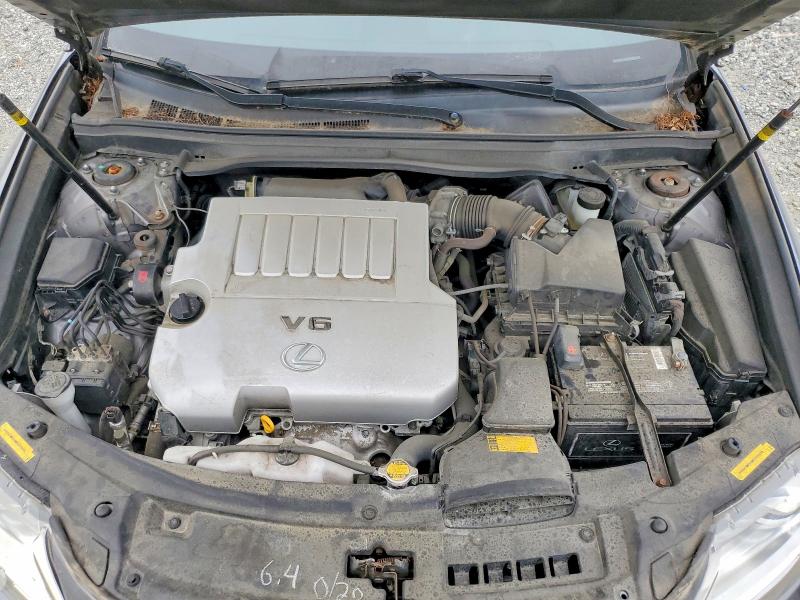 Продаж на аукціоні авто 2014 Lexus Es, vin: JTHBK1GG5E2144469, номер лоту: 57427026