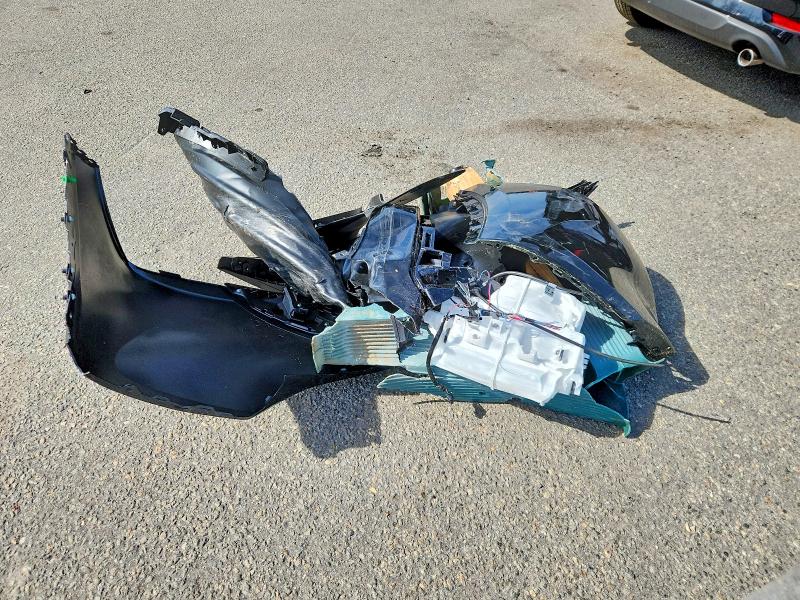 Aukcja sprzedaży 2025 Mazda Cx-5, vin: JM3KFBBLXS0804472, numer aukcji: 58290756