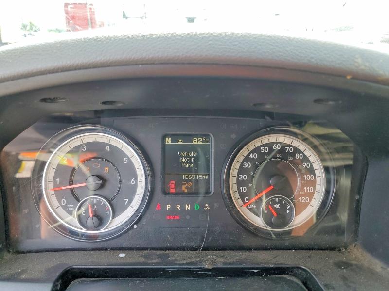 2018 Ram 3500 მანქანა იყიდება აუქციონზე, vin: 3C63R3CJ0JG132589, აუქციონის ნომერი: 58195586
