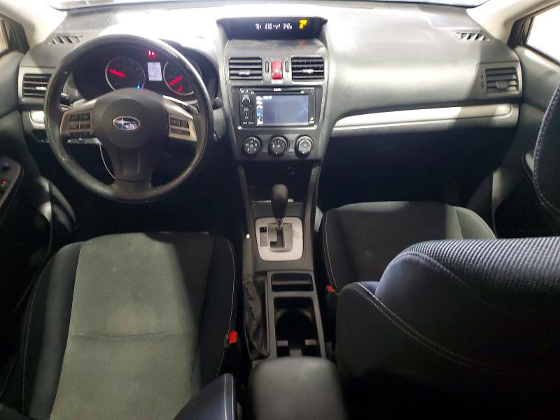 Продаж на аукціоні авто 2014 Subaru Xv Crosstrek, vin: JF2GPAWC1E8210084, номер лоту: 58068846