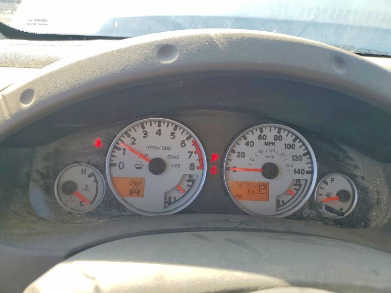 55908626 :رقم المزاد ، 1N6AD0EV1KN753892 vin ، 2019 Nissan Frontier مزاد بيع