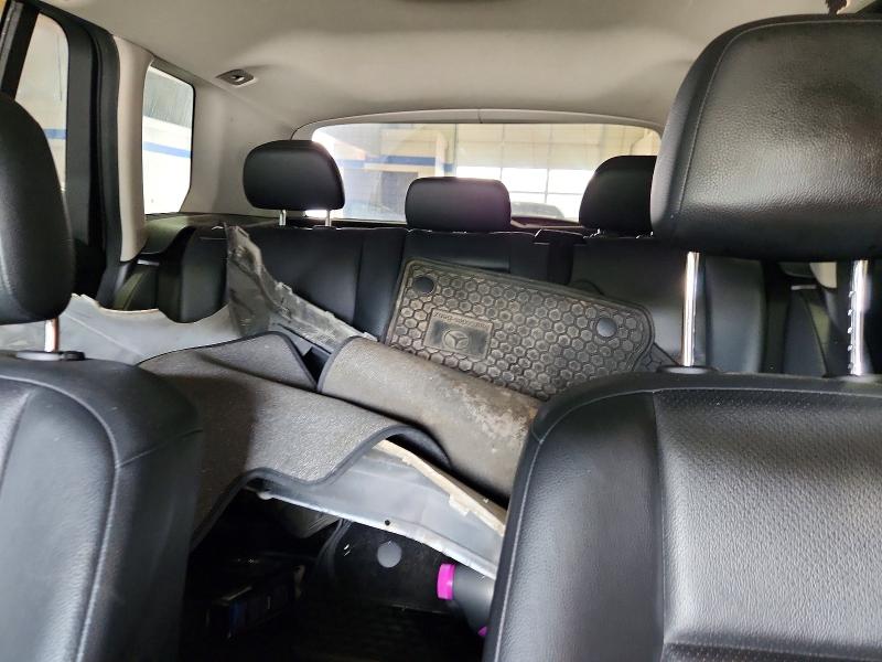 57876146 :رقم المزاد ، WDCGG8JB2EG310135 vin ، 2014 Mercedes-benz Glk مزاد بيع