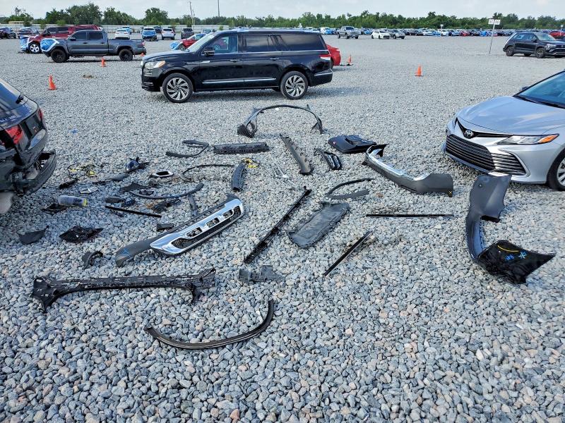 Aukcja sprzedaży 2021 Mercedes-benz Glc, vin: W1N0G8DBXMV263412, numer aukcji: 58289576