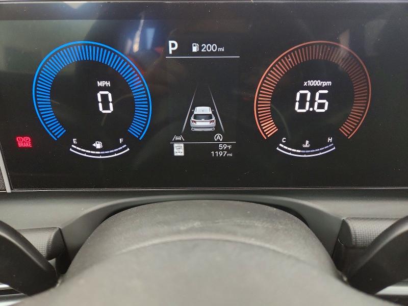 Продажа на аукционе авто 2026 Hyundai Tucson, vin: 5NMJBCDE0TH734373, номер лота: 57387486