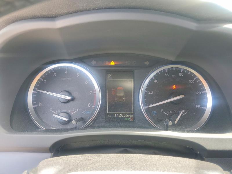 55888676 :رقم المزاد ، 5TDKZRFH4KS571040 vin ، 2019 Toyota Highlander مزاد بيع