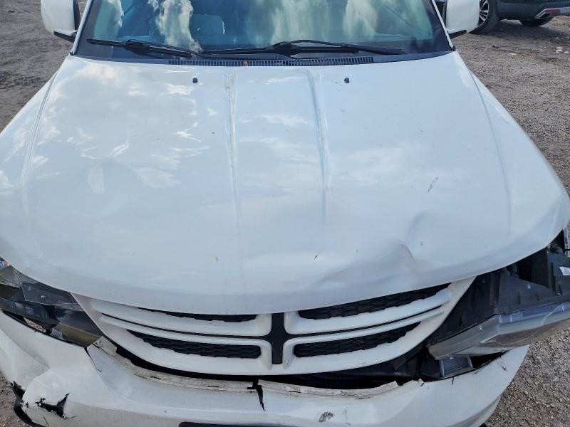 Продаж на аукціоні авто 2019 Dodge Journey, vin: 3C4PDCEG5KT783087, номер лоту: 55441456