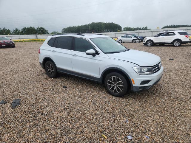 57698896 :رقم المزاد ، 3VV3B7AX6JM200084 vin ، 2018 Volkswagen Tiguan مزاد بيع