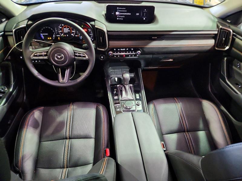 Aukcja sprzedaży 2025 Mazda Cx-50, vin: 7MMVAAEW4SN139091, numer aukcji: 56438796