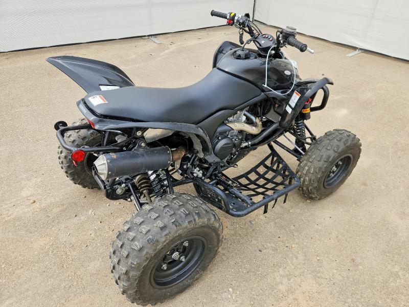 Продажа на аукционе авто 2009 Honda Trx700xx, vin: JH2TE36699K000096, номер лота: 57664906