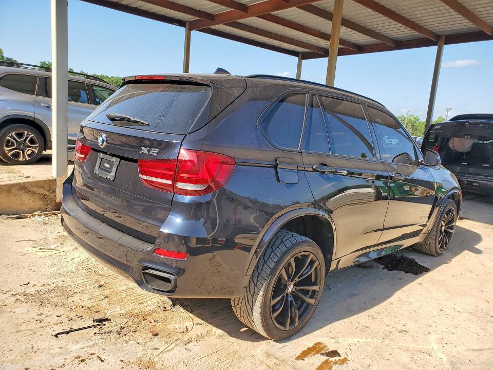 Aukcja sprzedaży 2017 Bmw X5, vin: 5UXKR6C50H0J84746, numer aukcji: 59106416