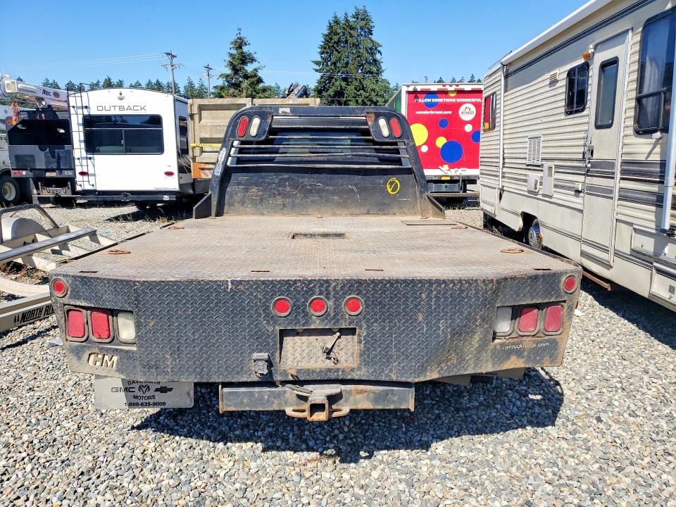 2014 Ram 3500 მანქანა იყიდება აუქციონზე, vin: 3C7WRTCL1EG268889, აუქციონის ნომერი: 57875116