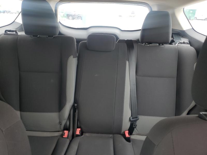 2013 Ford Escape მანქანა იყიდება აუქციონზე, vin: 1FMCU0F77DUC11602, აუქციონის ნომერი: 55798216