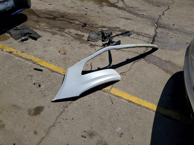 2012 Kia Optima მანქანა იყიდება აუქციონზე, vin: KNAGM4A71C5273510, აუქციონის ნომერი: 55770136