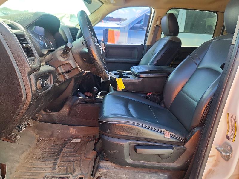 Aukcja sprzedaży 2019 Ram 3500, vin: 3C7WRTCL9KG529245, numer aukcji: 55840706