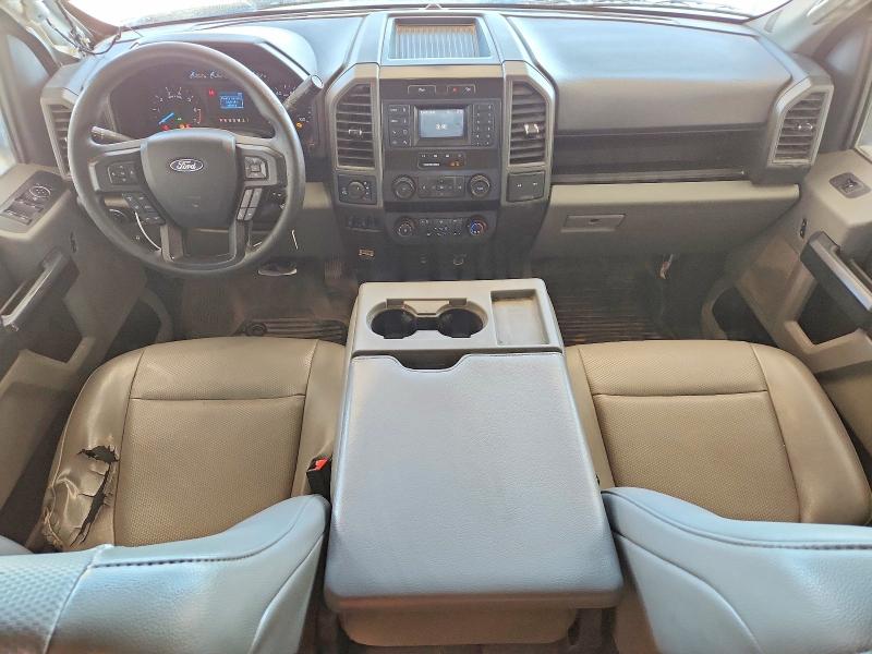 Продажа на аукционе авто 2022 Ford F250, vin: 1FT7W2B61NED77439, номер лота: 55686456