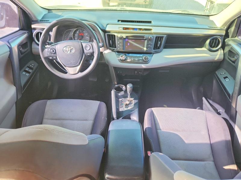 Aukcja sprzedaży 2013 Toyota Rav4, vin: JTMWFREV0DD002637, numer aukcji: 56511786