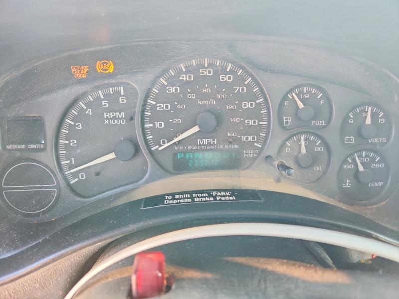 2002 Gmc New Sierra მანქანა იყიდება აუქციონზე, vin: 1GTEC14V42Z900892, აუქციონის ნომერი: 56879296