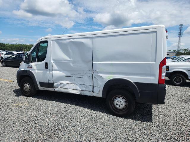 Продажа на аукционе авто 2019 Ram Promaster 1500, vin: 3C6TRVAG5KE502046, номер лота: 57996606