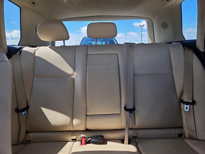 Продажа на аукционе авто 2013 Mercedes-benz Glk, vin: WDCGG8JB6DG018843, номер лота: 57859496