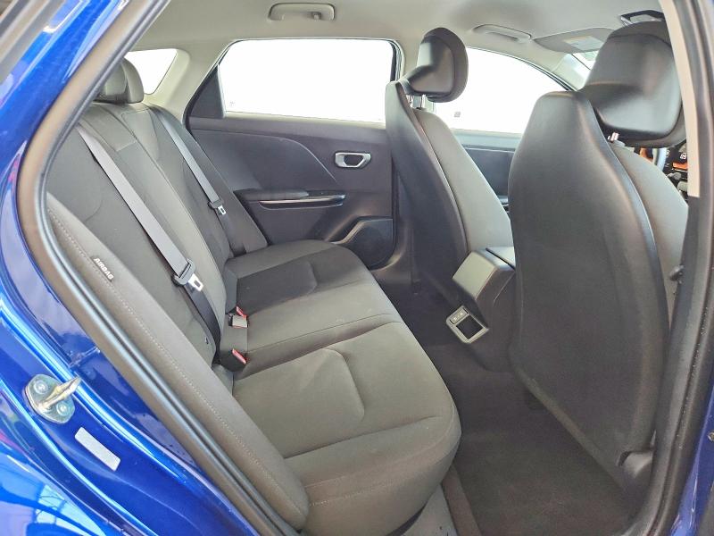 Продаж на аукціоні авто 2026 Kia K4, vin: 3KPFT4DE3TE252884, номер лоту: 56959836