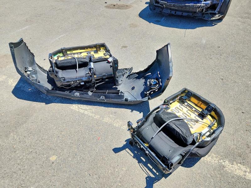 57392086 :رقم المزاد ، JF2GPABC3G8262003 vin ، 2016 Subaru Crosstrek مزاد بيع