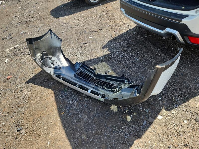58274686 :رقم المزاد ، JF2SKAXC5MH439776 vin ، 2021 Subaru Forester مزاد بيع