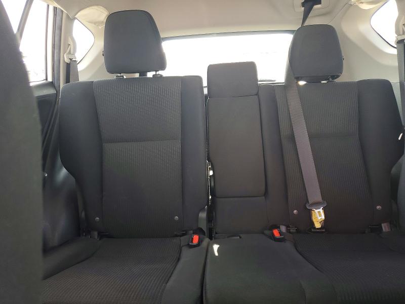 Продаж на аукціоні авто 2018 Toyota Rav4, vin: JTMZFREV7JD109970, номер лоту: 55684146