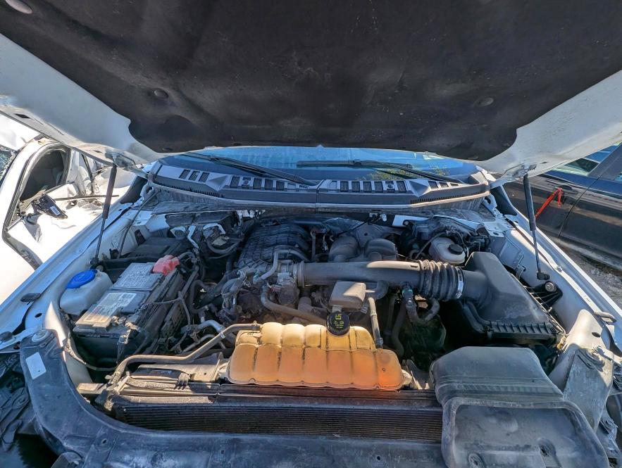 Продажа на аукционе авто 2018 Ford F150, vin: 1FTEX1EB3JFA22557, номер лота: 54675436
