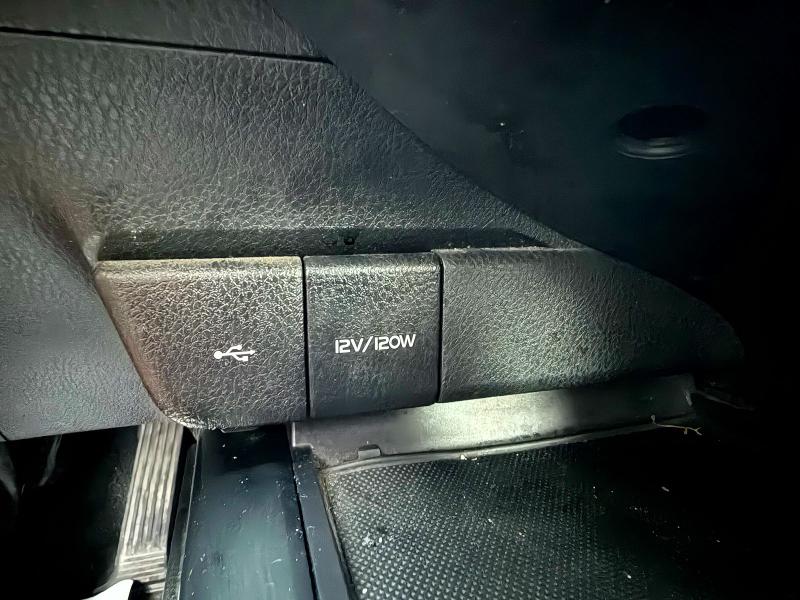 Aukcja sprzedaży 2020 Toyota Camry, vin: 4T1C11AK2LU887853, numer aukcji: 58641446