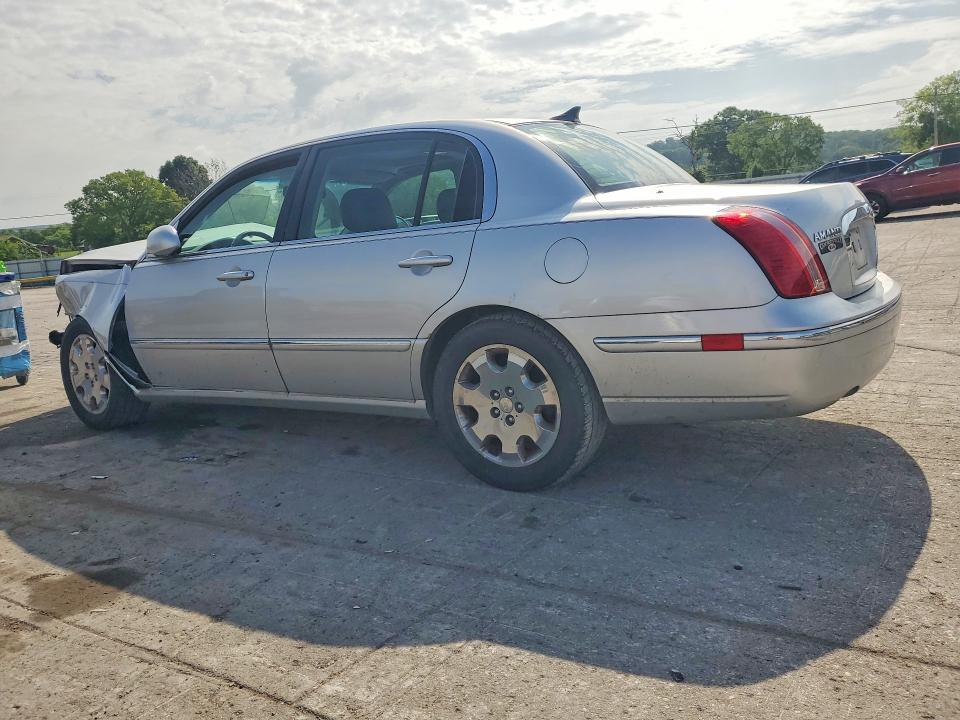 56490256 :رقم المزاد ، KNALD225X95174158 vin ، 2009 Kia Amanti مزاد بيع
