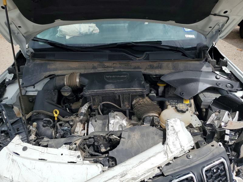 Aukcja sprzedaży 2025 Jeep Compass, vin: 3C4NJDBN1ST524962, numer aukcji: 56150526