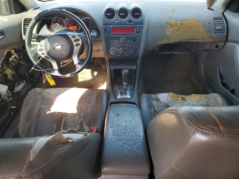 2012 Nissan Altima მანქანა იყიდება აუქციონზე, vin: 1N4AL2AP5CN479323, აუქციონის ნომერი: 56451046
