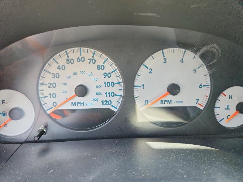 Продаж на аукціоні авто 2007 Dodge Grand Caravan, vin: 1D4GP24R57B166188, номер лоту: 55883606