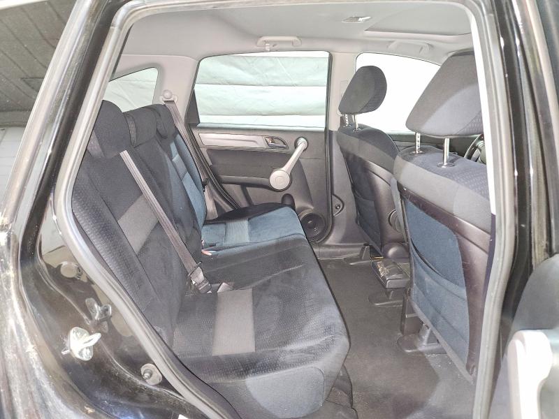 Aukcja sprzedaży 2007 Honda Cr-v, vin: JHLRE48567C091433, numer aukcji: 59016156