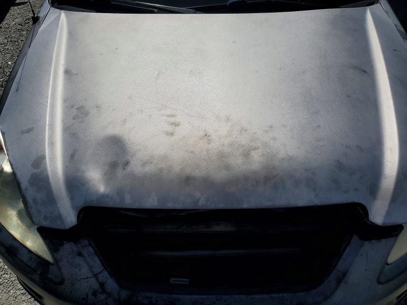 2006 Honda Cr-v მანქანა იყიდება აუქციონზე, vin: JHLRD68526C023787, აუქციონის ნომერი: 56180056
