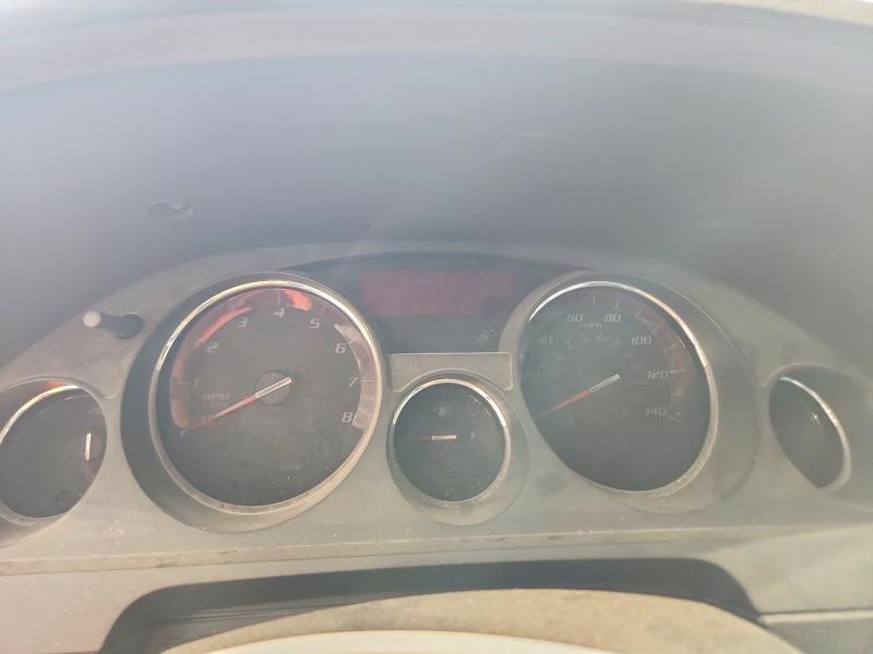 2012 Gmc Acadia მანქანა იყიდება აუქციონზე, vin: 1GKKRRED6CJ350198, აუქციონის ნომერი: 57953166