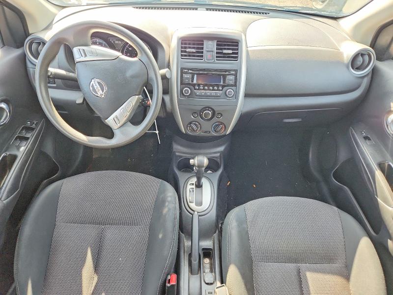 Aukcja sprzedaży 2015 Nissan Versa, vin: 3N1CN7APXFL934913, numer aukcji: 57967496