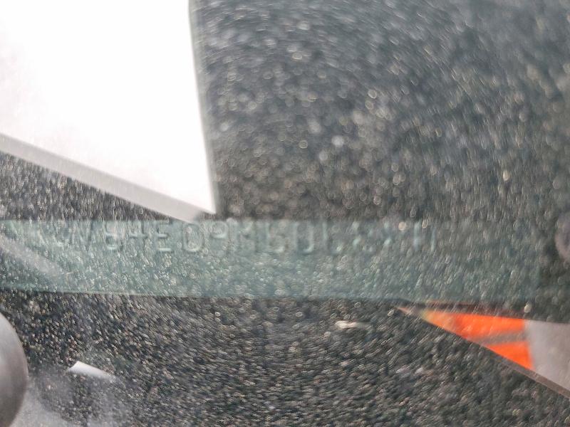 55804436 :رقم المزاد ، JNKCV64E09M606880 vin ، 2009 Infiniti G37 Coupe مزاد بيع