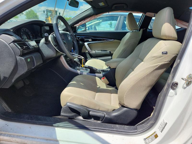 2016 Honda Accord მანქანა იყიდება აუქციონზე, vin: 1HGCT1B30GA005559, აუქციონის ნომერი: 54212226