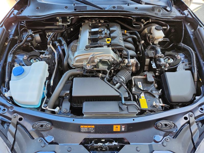 Продаж на аукціоні авто 2026 Mazda Mx-5 Miata, vin: JM1NDAM7XT0700667, номер лоту: 58366326