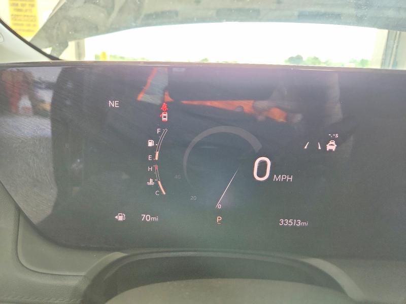 Aukcja sprzedaży 2025 Buick Encore Gx, vin: KL4AMCSL7SB204474, numer aukcji: 56408316