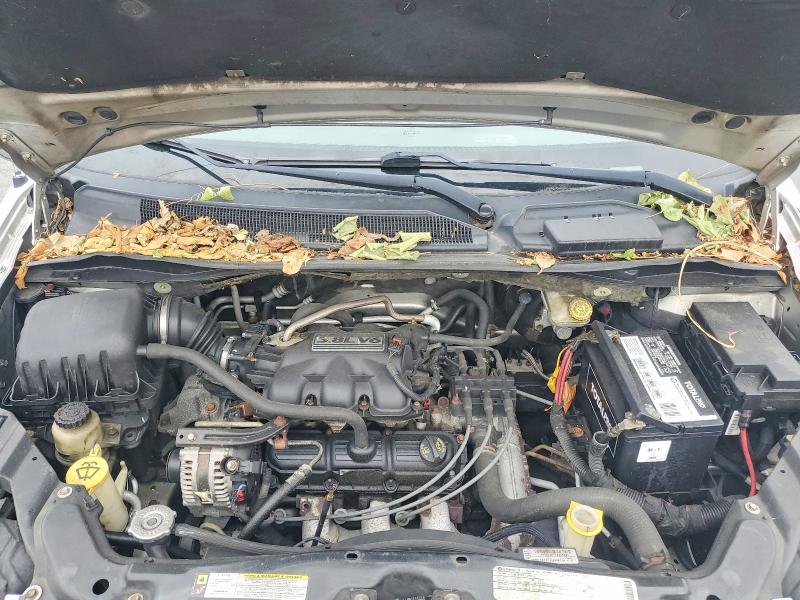 Aukcja sprzedaży 2009 Chrysler Town & Country, vin: 2A8HR54169R674285, numer aukcji: 56648976