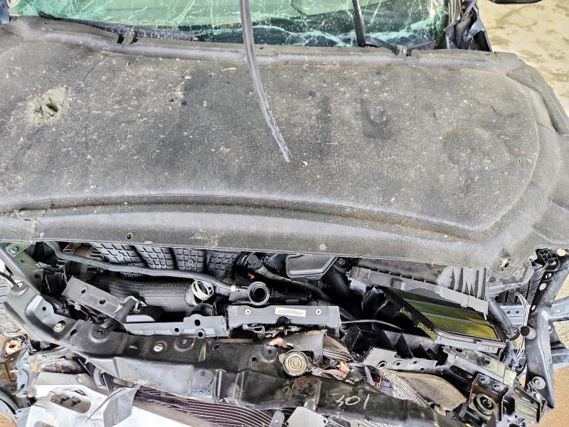 Продажа на аукционе авто 2020 Nissan Altima, vin: 1N4BL4BV7LC249775, номер лота: 58290766