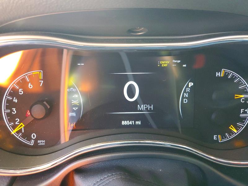 Продаж на аукціоні авто 2019 Jeep Grand Cherokee, vin: 1C4RJFLG9KC541999, номер лоту: 56371566