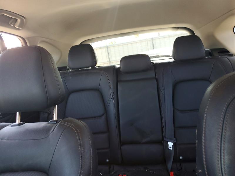 Продажа на аукционе авто 2023 Mazda Cx-5, vin: JM3KFBCM9P0246273, номер лота: 57132336