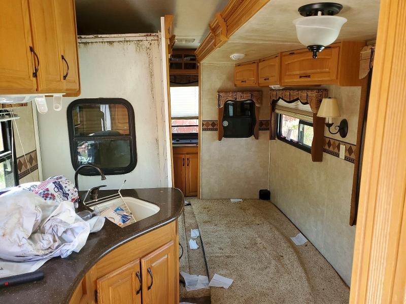 Aukcja sprzedaży 2010 Keystone Rv Laredo Series, vin: 4YDF31023AE602515, numer aukcji: 56034806